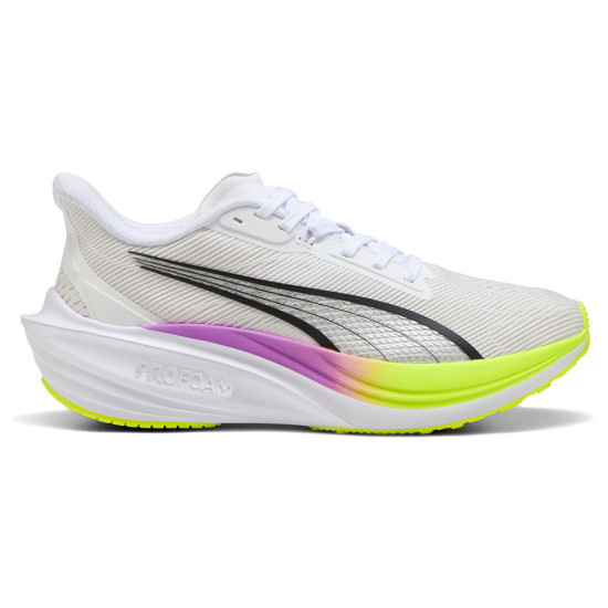 Puma Darter Pro